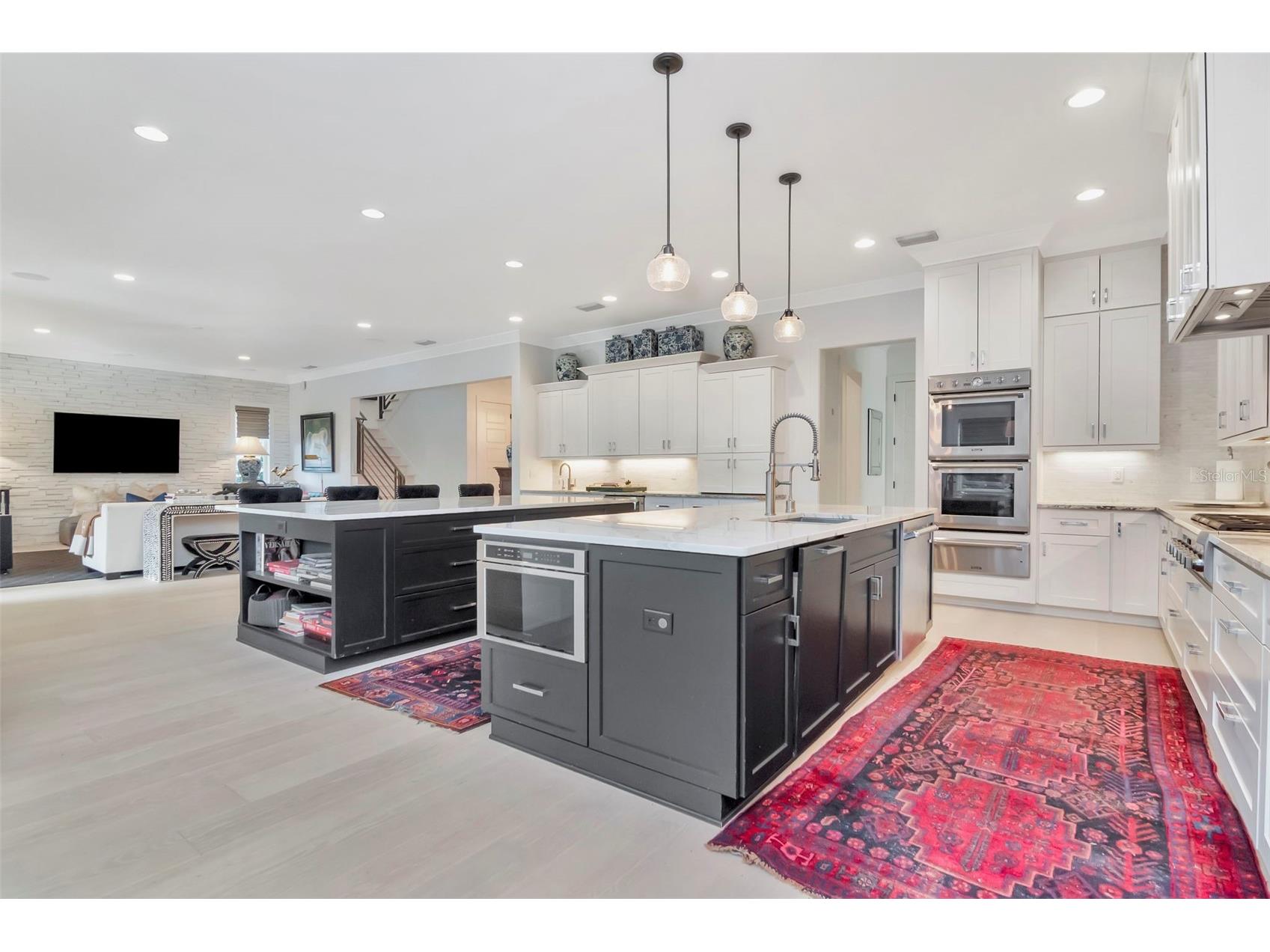 2501 S Dundee Street Tampa FL 33629 TB8474746 image25