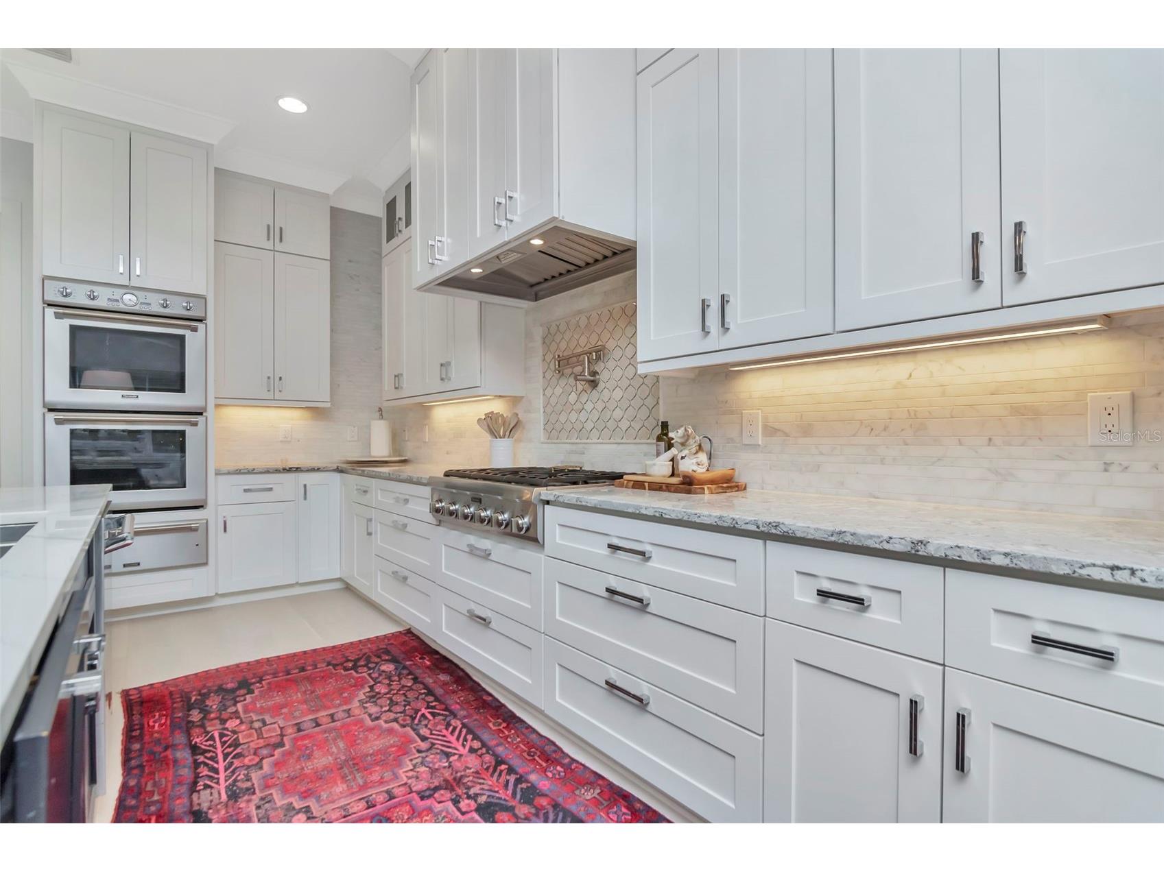 2501 S Dundee Street Tampa FL 33629 TB8474746 image26