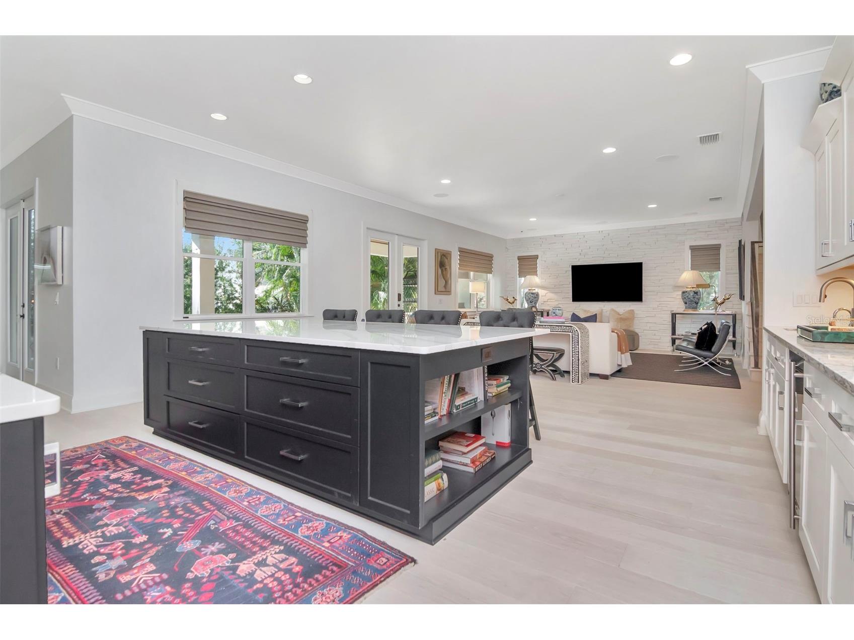 2501 S Dundee Street Tampa FL 33629 TB8474746 image27