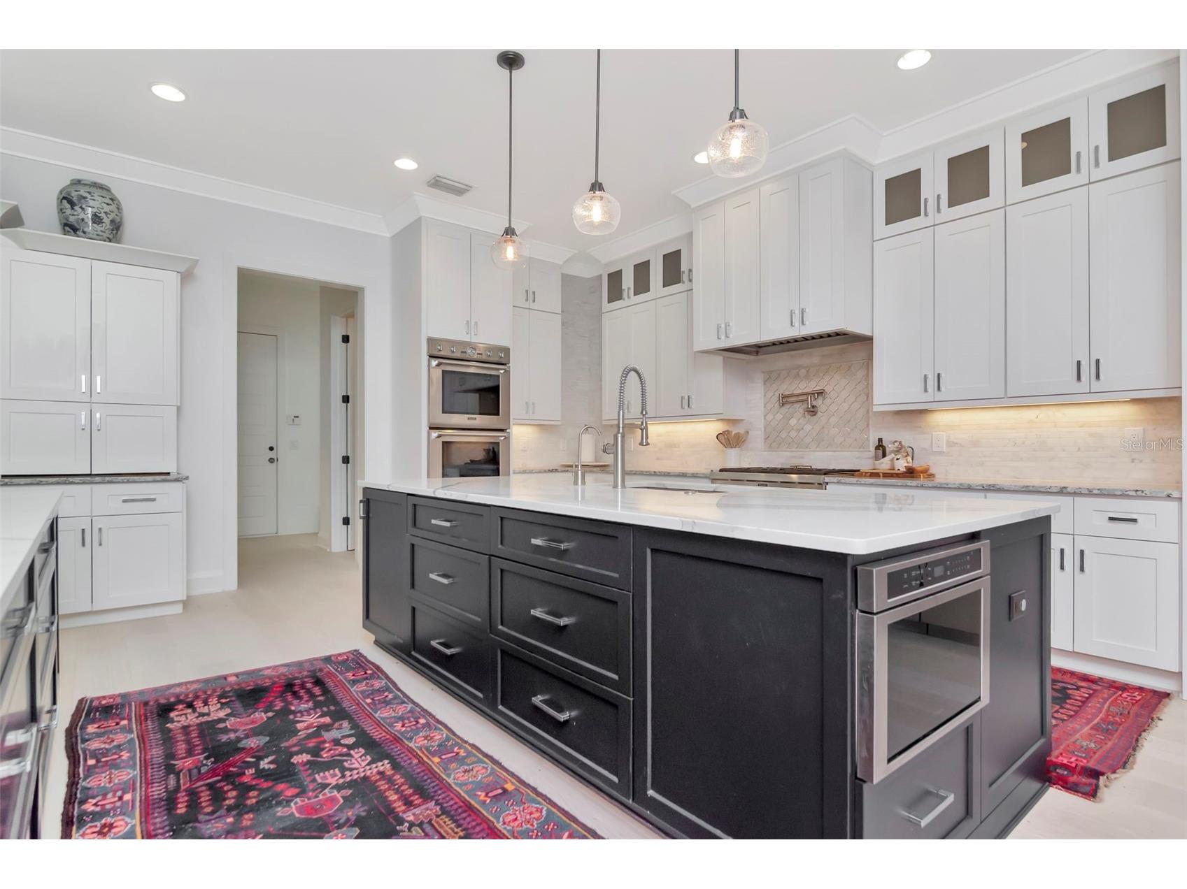 2501 S Dundee Street Tampa FL 33629 TB8474746 image28