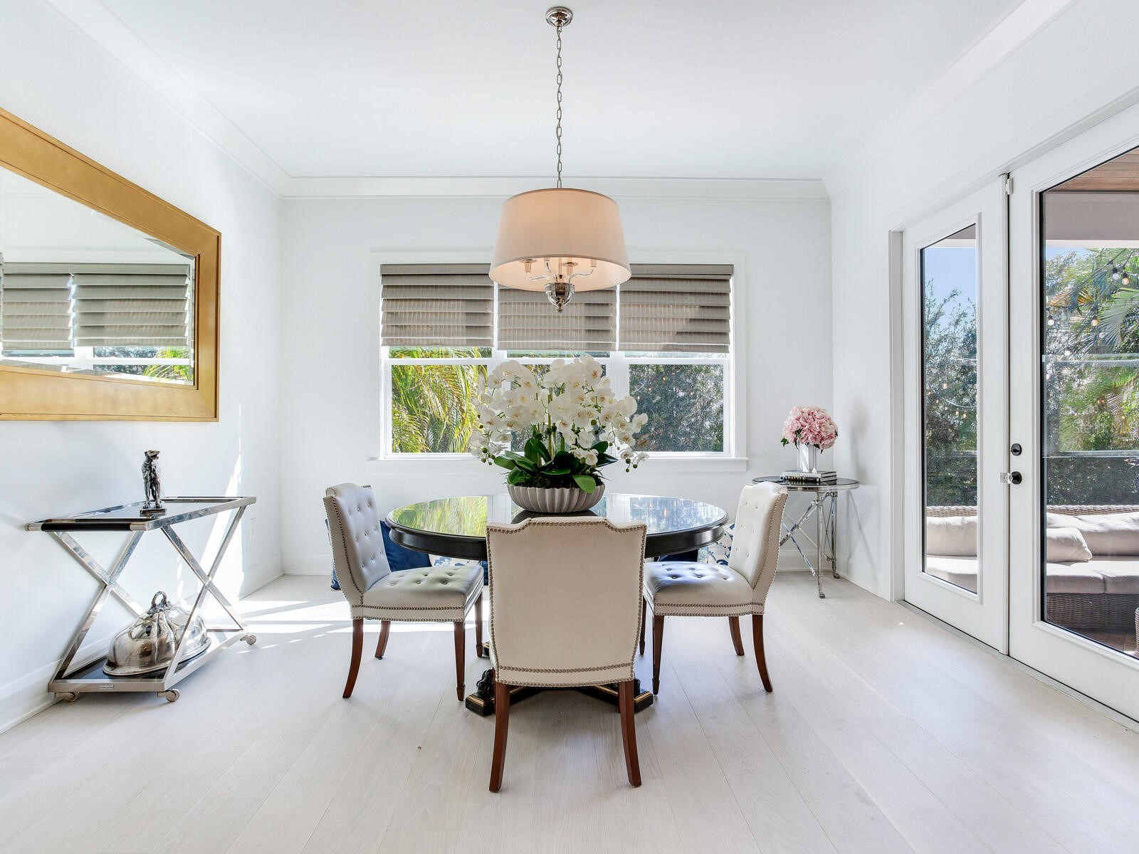 2501 S Dundee Street Tampa FL 33629 TB8474746 image29