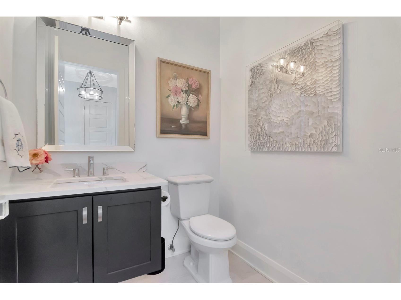 2501 S Dundee Street Tampa FL 33629 TB8474746 image30