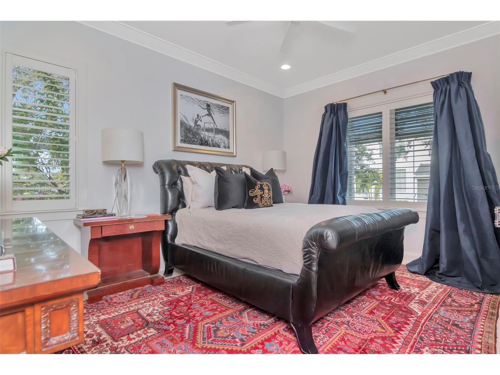 2501 S Dundee Street Tampa FL 33629 TB8474746 image31