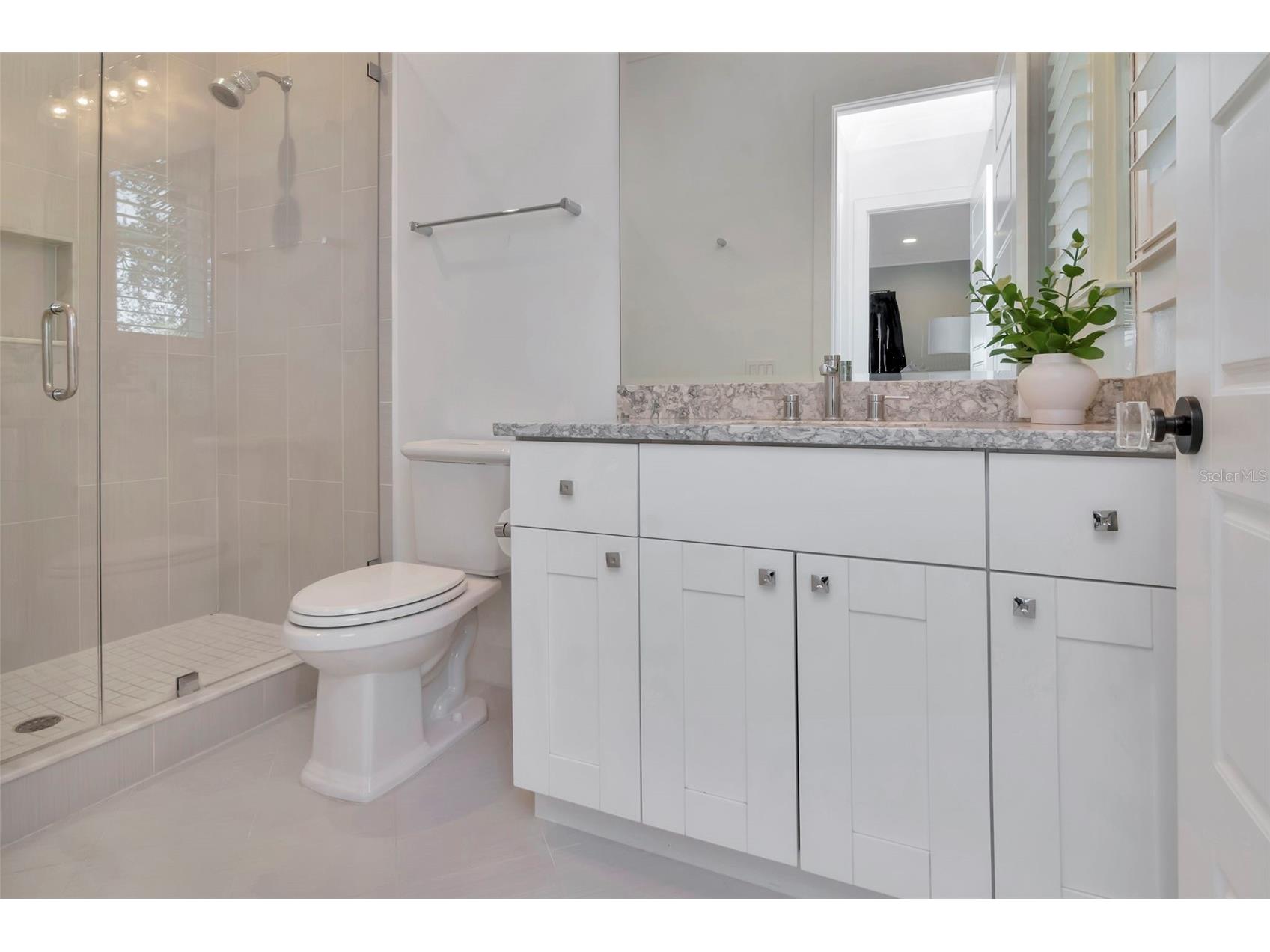 2501 S Dundee Street Tampa FL 33629 TB8474746 image32