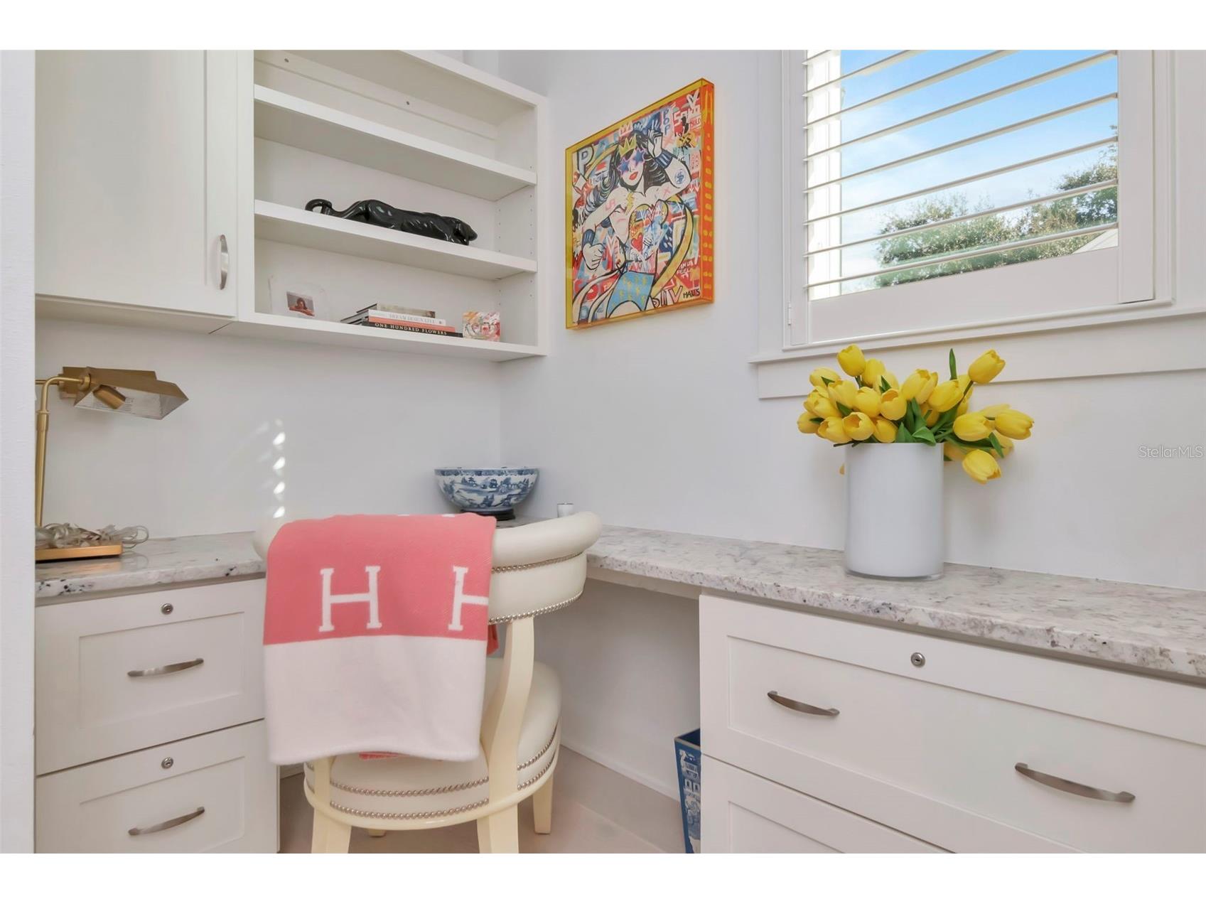 2501 S Dundee Street Tampa FL 33629 TB8474746 image33