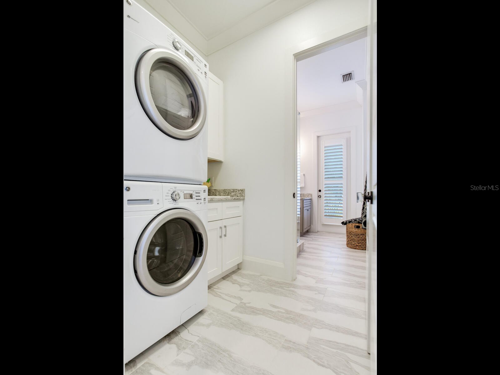 2501 S Dundee Street Tampa FL 33629 TB8474746 image34