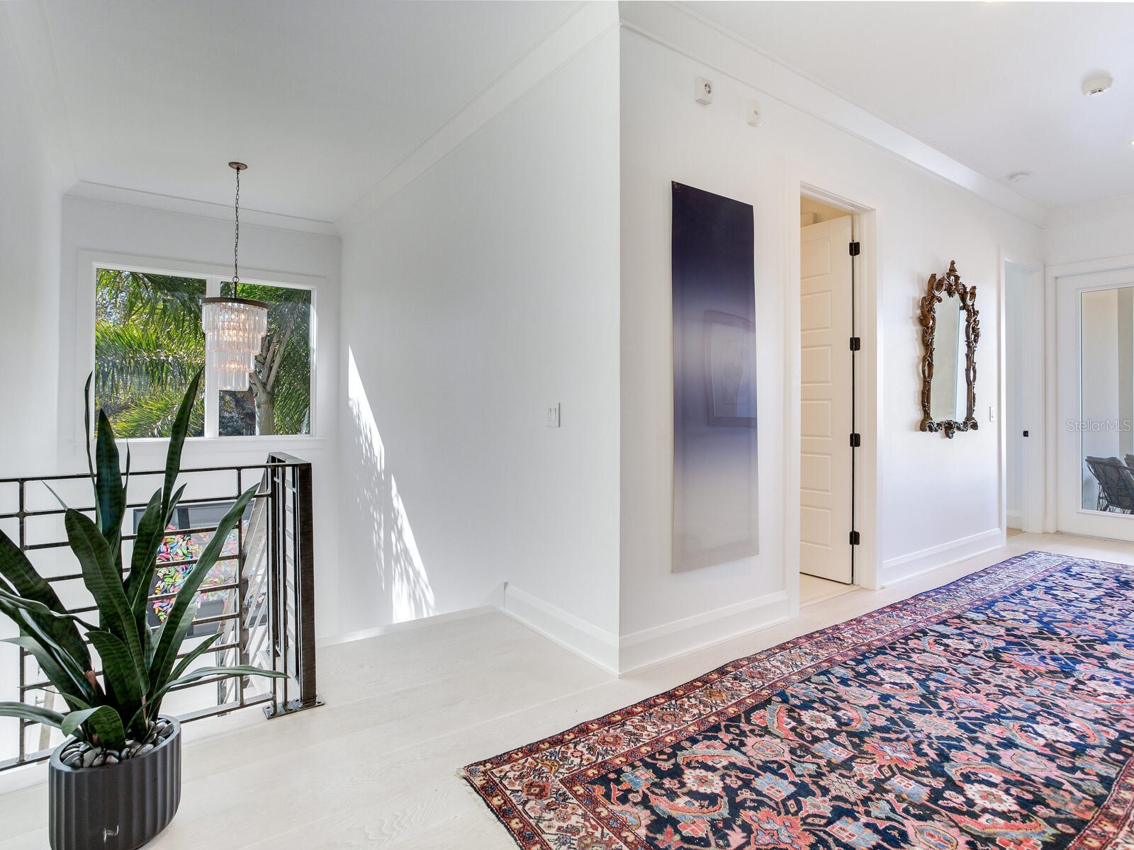 2501 S Dundee Street Tampa FL 33629 TB8474746 image35