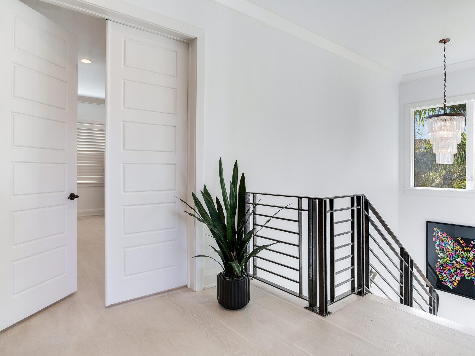 2501 S Dundee Street Tampa FL 33629 TB8474746 image36