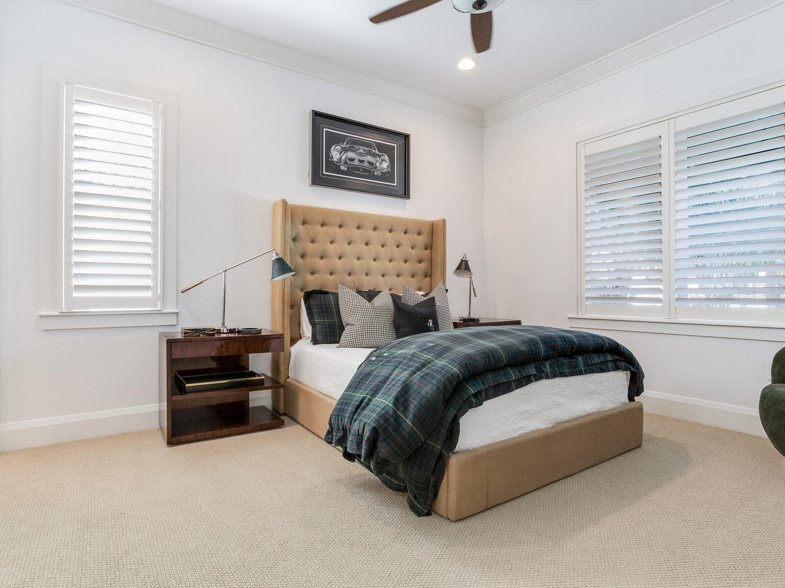 2501 S Dundee Street Tampa FL 33629 TB8474746 image37