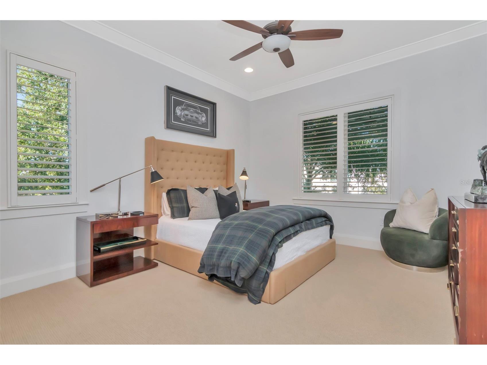 2501 S Dundee Street Tampa FL 33629 TB8474746 image38