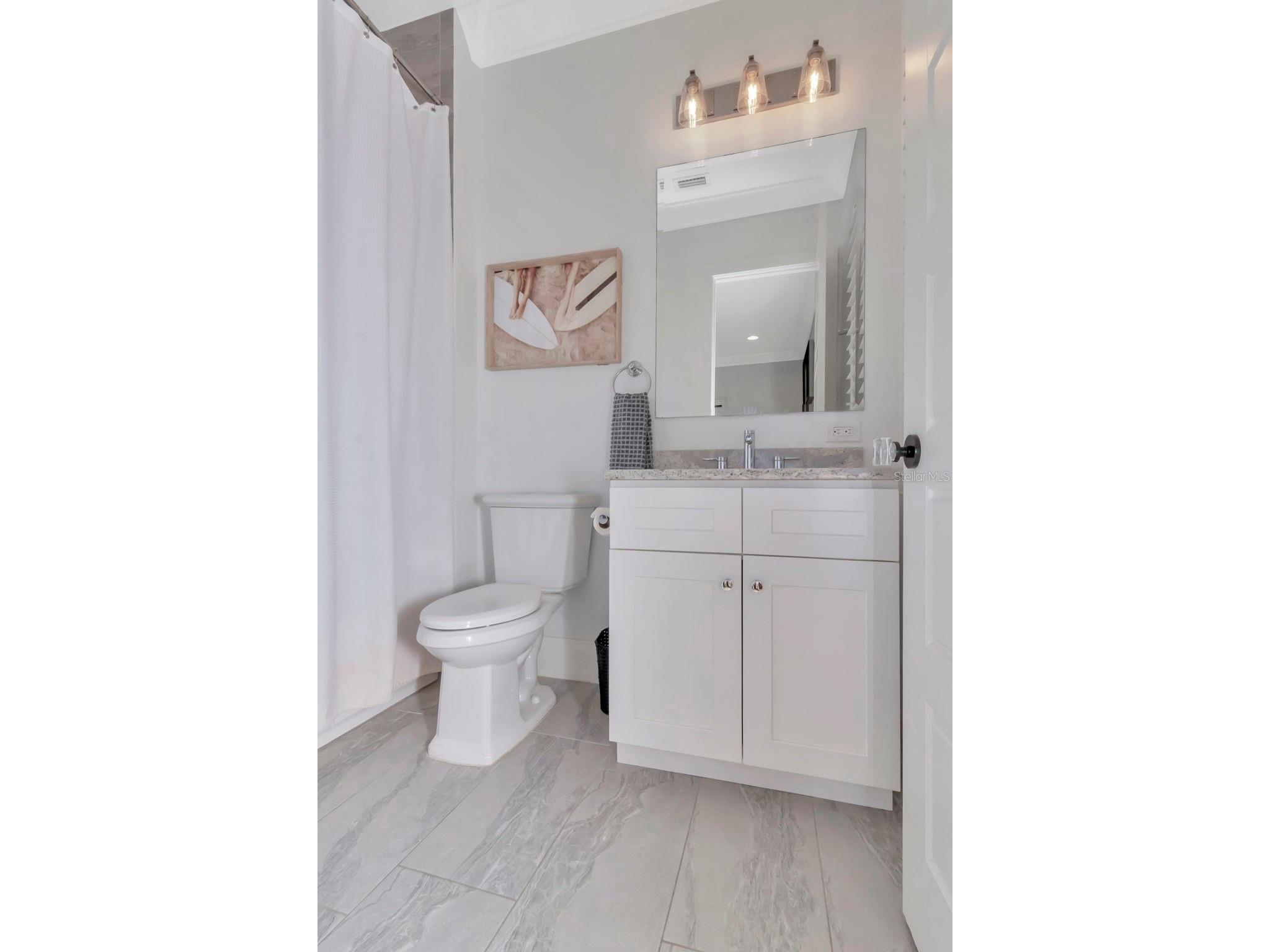 2501 S Dundee Street Tampa FL 33629 TB8474746 image39