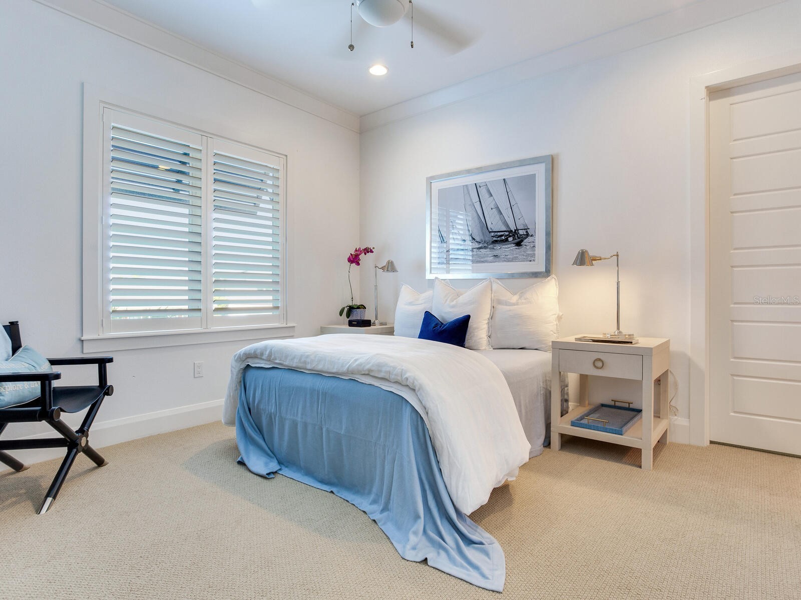 2501 S Dundee Street Tampa FL 33629 TB8474746 image40