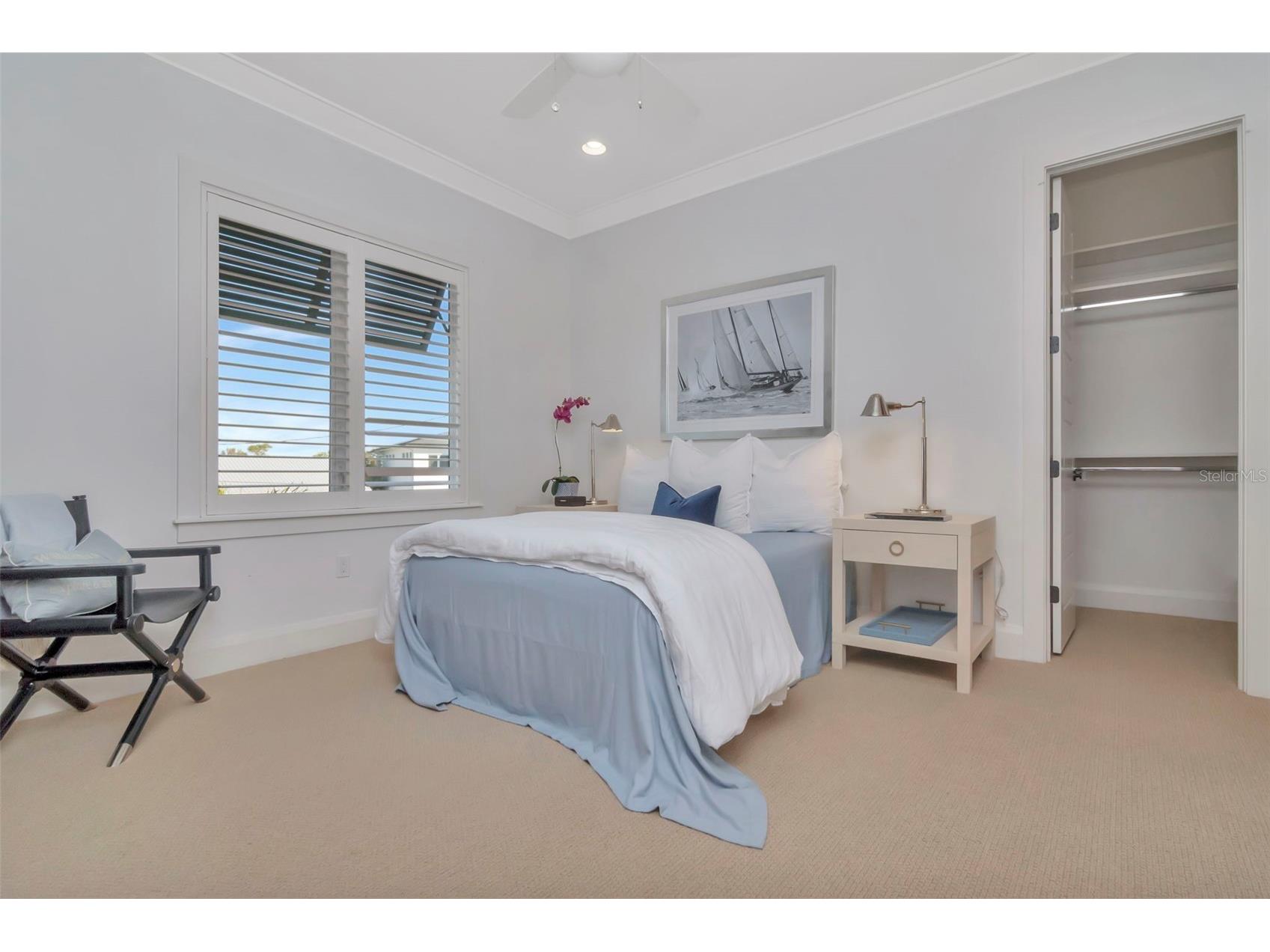 2501 S Dundee Street Tampa FL 33629 TB8474746 image41