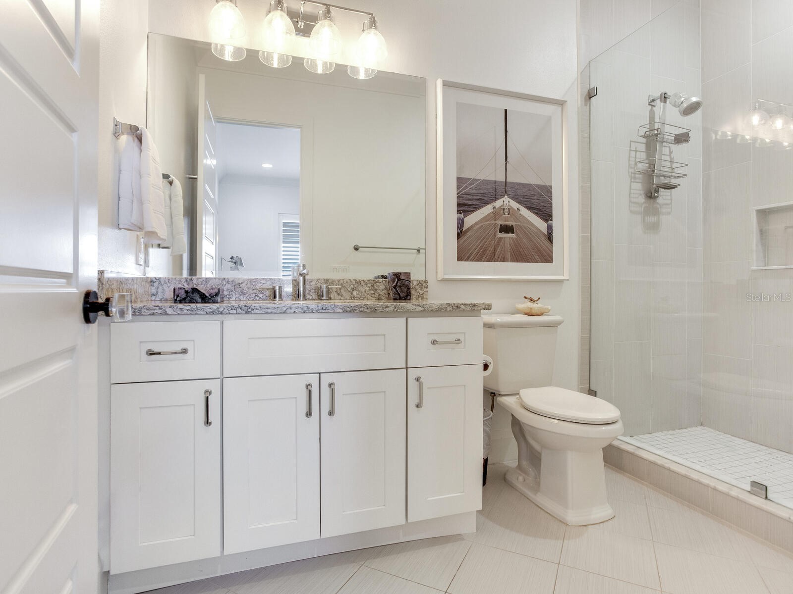 2501 S Dundee Street Tampa FL 33629 TB8474746 image42