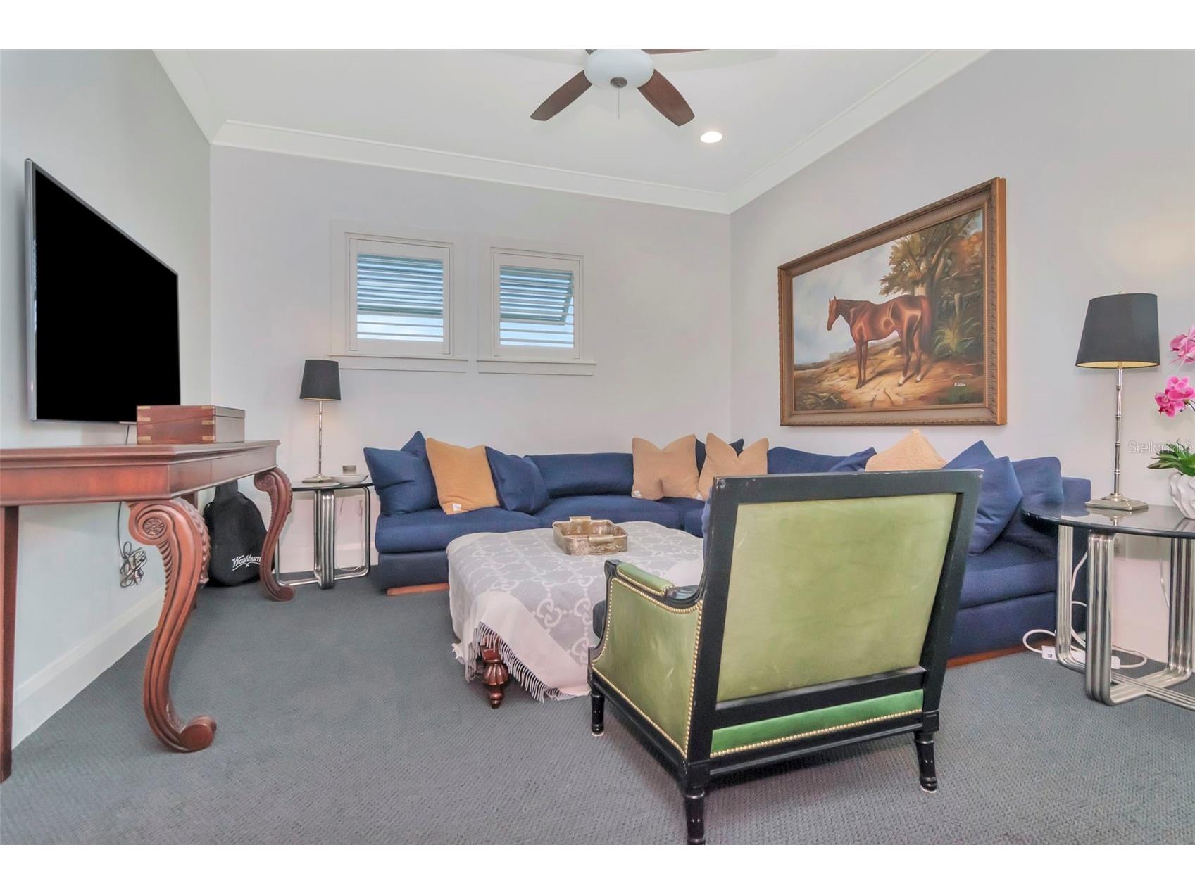 2501 S Dundee Street Tampa FL 33629 TB8474746 image43