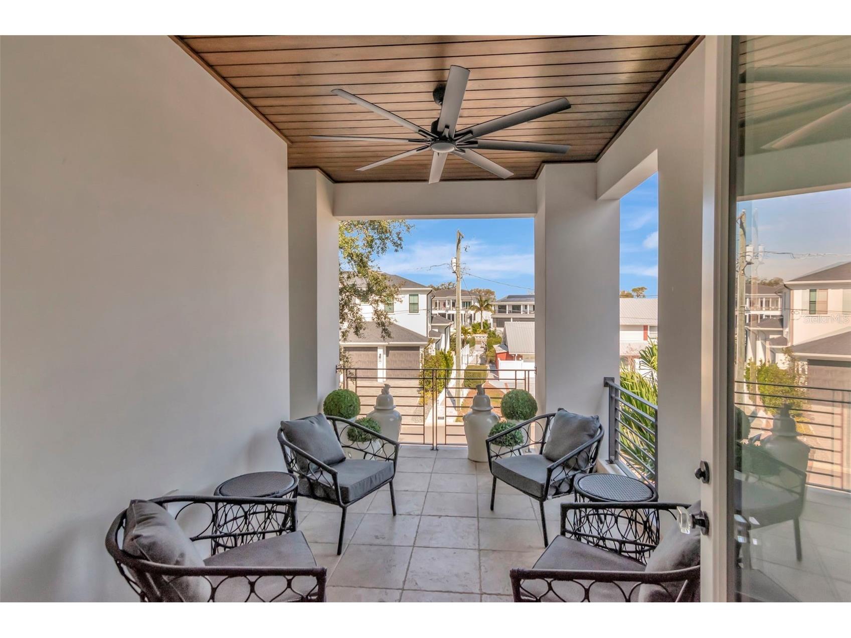 2501 S Dundee Street Tampa FL 33629 TB8474746 image45