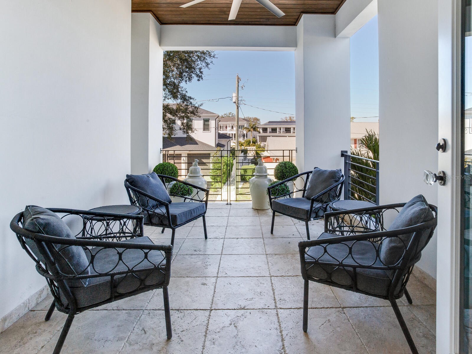 2501 S Dundee Street Tampa FL 33629 TB8474746 image46