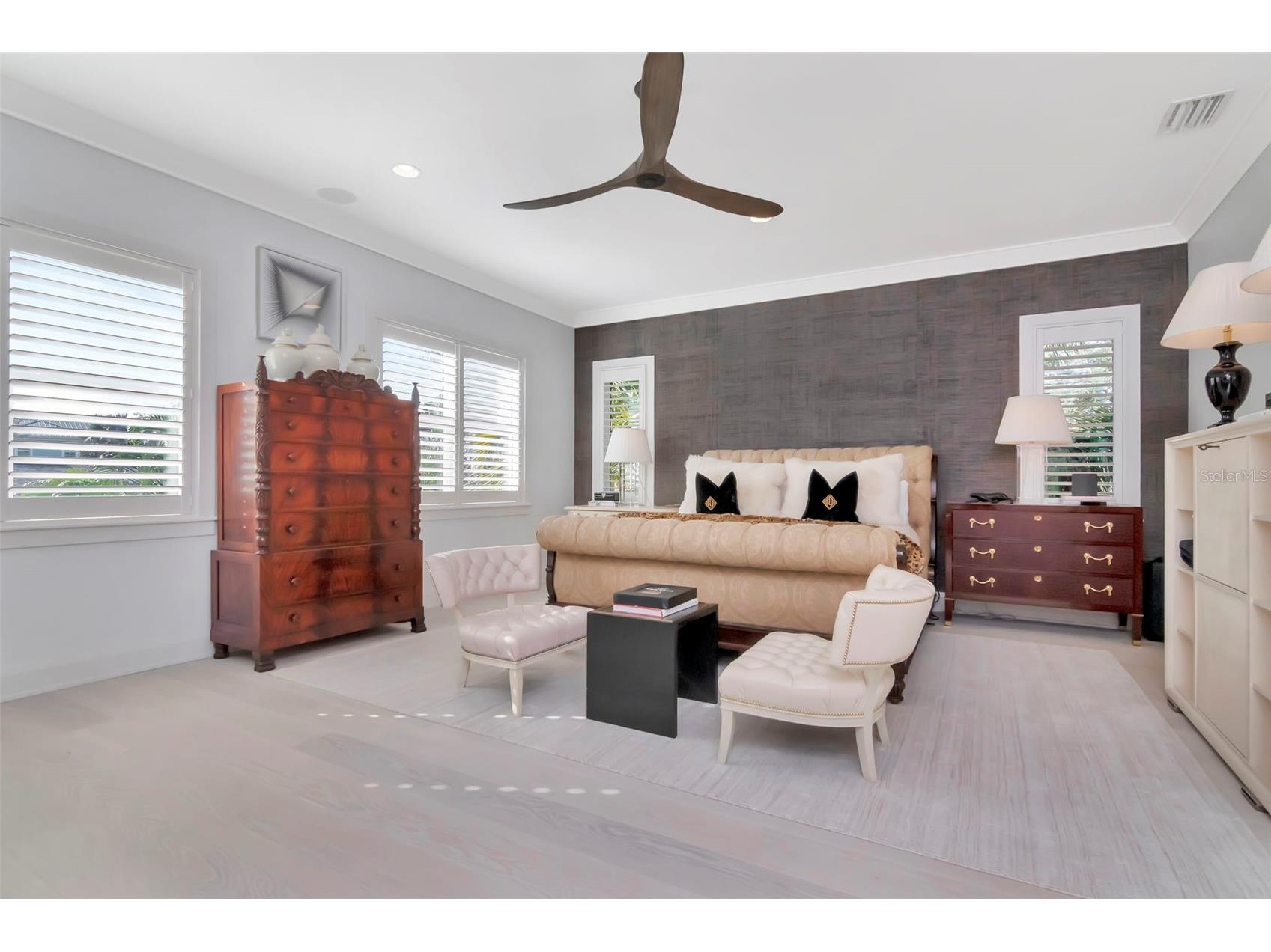 2501 S Dundee Street Tampa FL 33629 TB8474746 image47