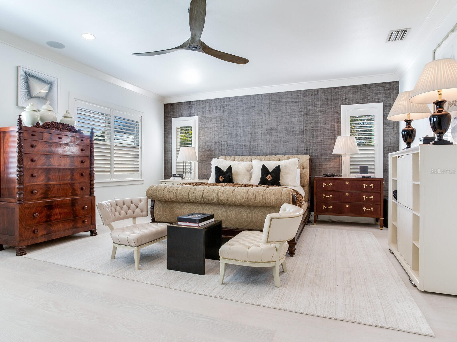 2501 S Dundee Street Tampa FL 33629 TB8474746 image48