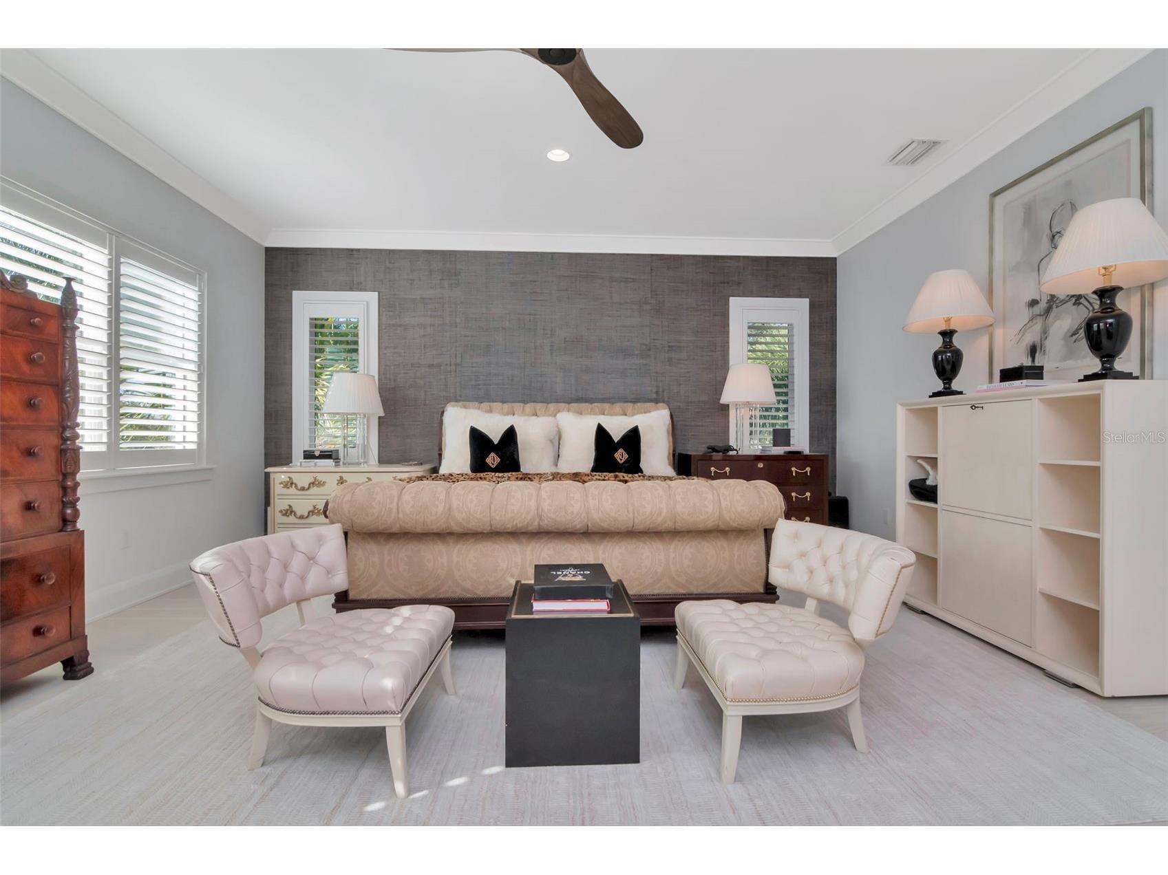 2501 S Dundee Street Tampa FL 33629 TB8474746 image49