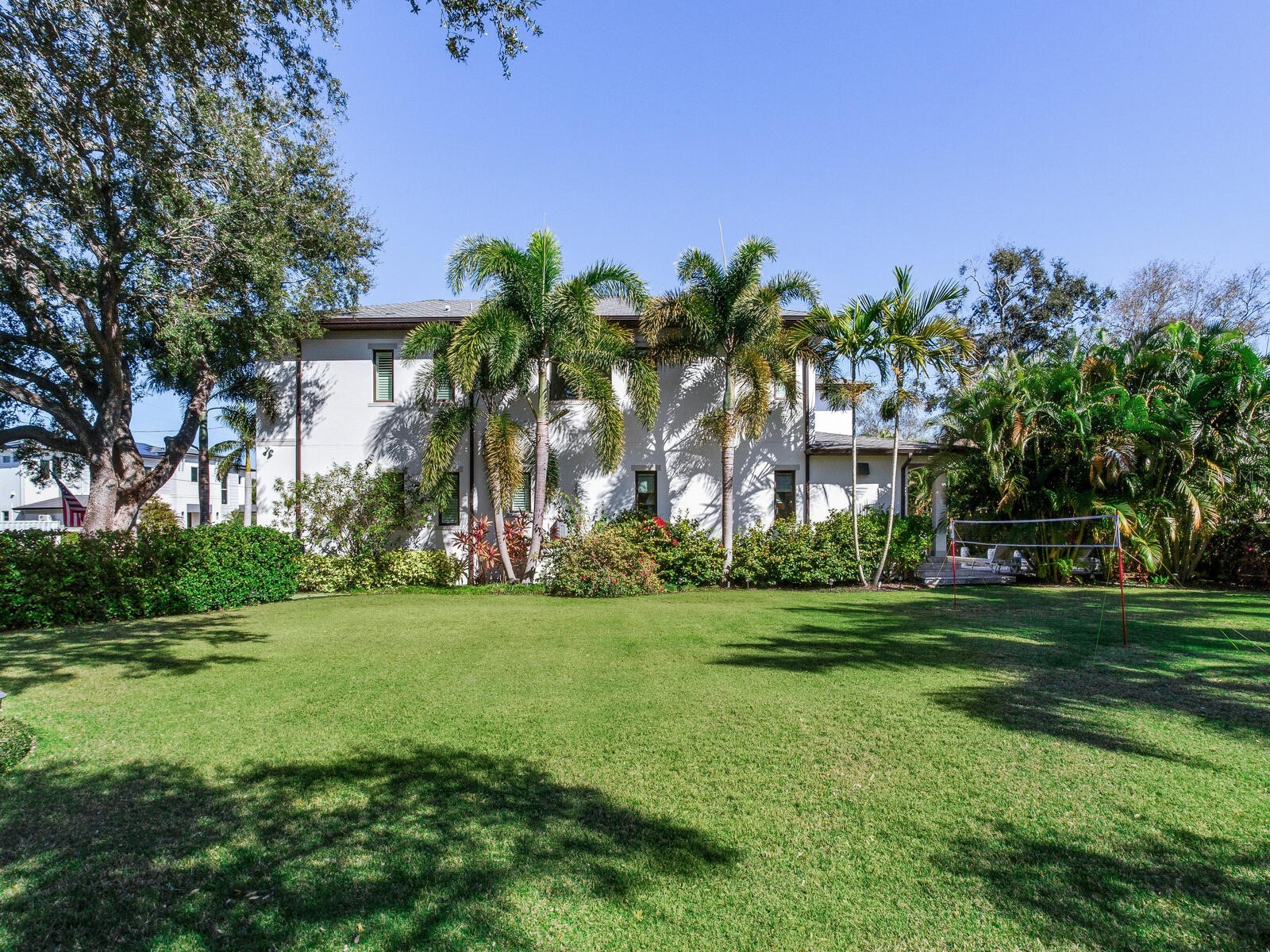 2501 S Dundee Street Tampa FL 33629 TB8474746 image5