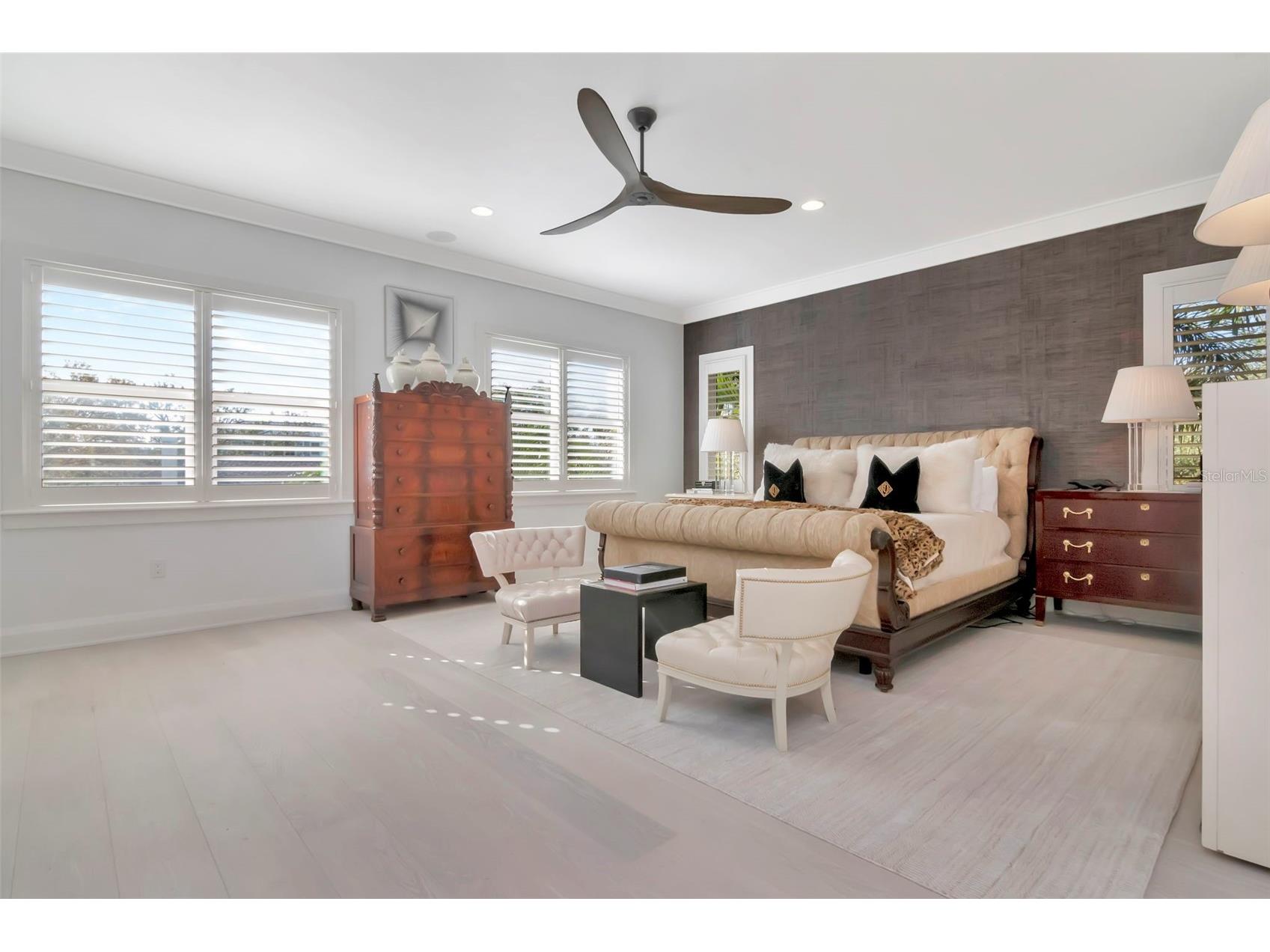 2501 S Dundee Street Tampa FL 33629 TB8474746 image50