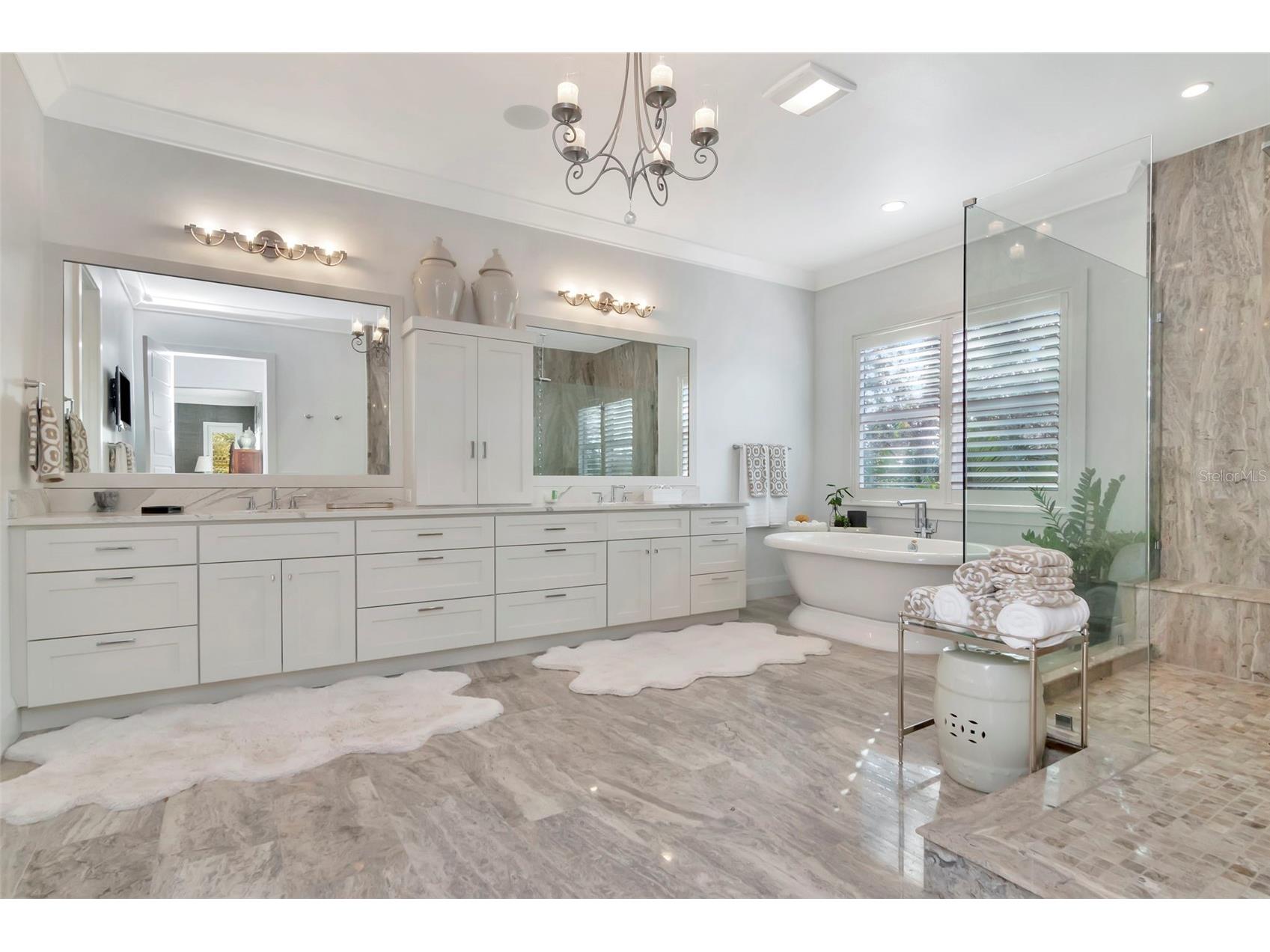 2501 S Dundee Street Tampa FL 33629 TB8474746 image51