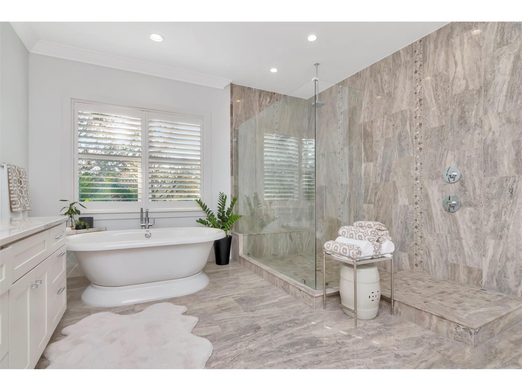 2501 S Dundee Street Tampa FL 33629 TB8474746 image52