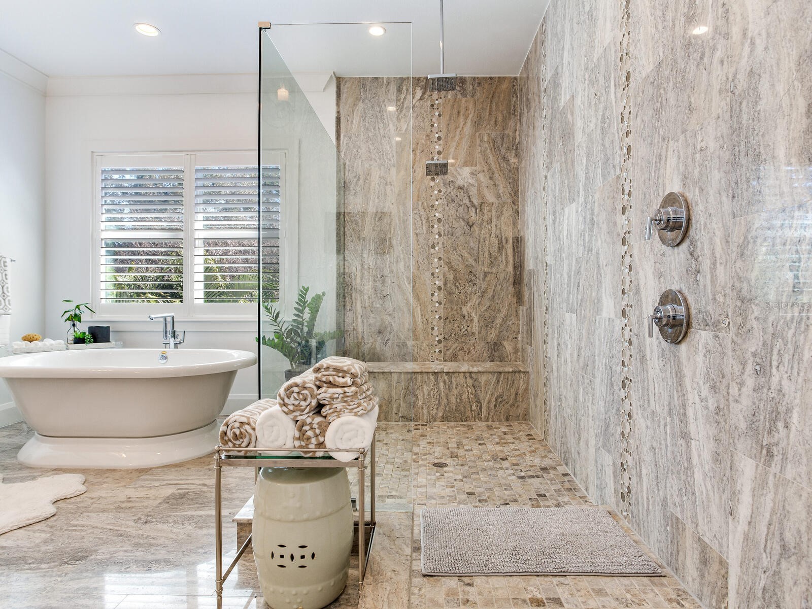 2501 S Dundee Street Tampa FL 33629 TB8474746 image54