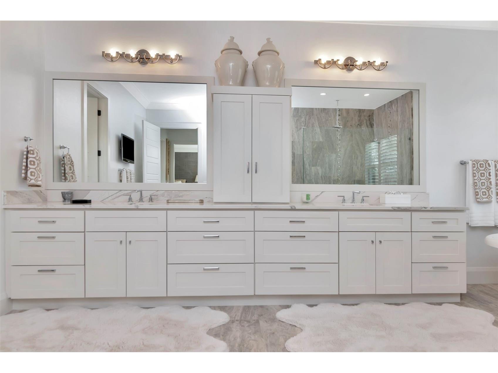 2501 S Dundee Street Tampa FL 33629 TB8474746 image55