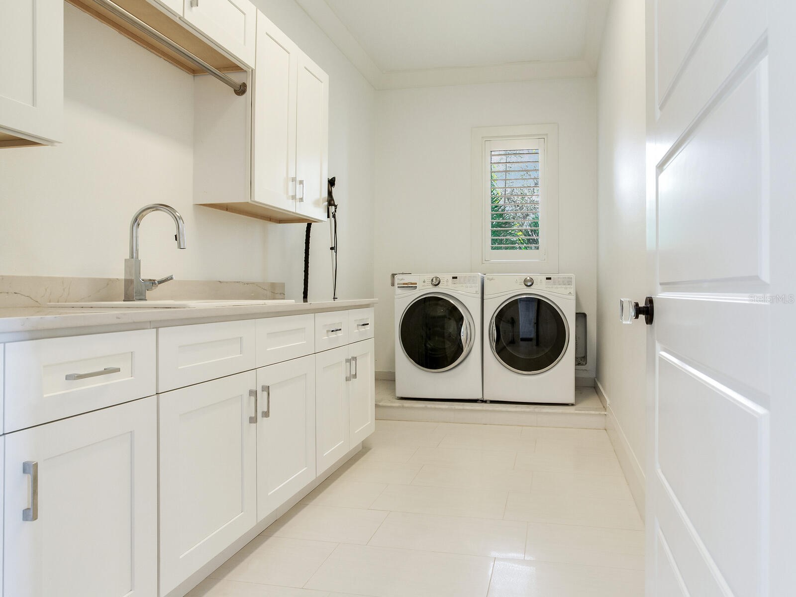 2501 S Dundee Street Tampa FL 33629 TB8474746 image56