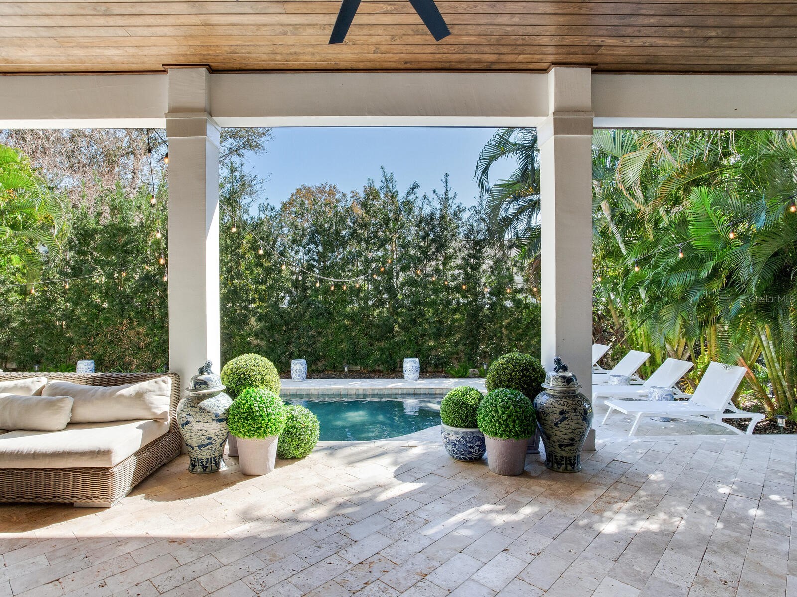 2501 S Dundee Street Tampa FL 33629 TB8474746 image58