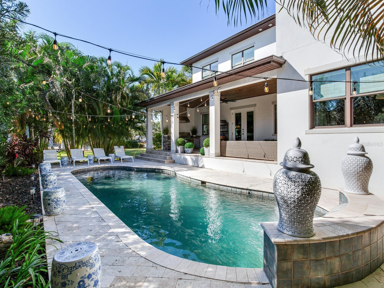 2501 S Dundee Street Tampa FL 33629 TB8474746 image60