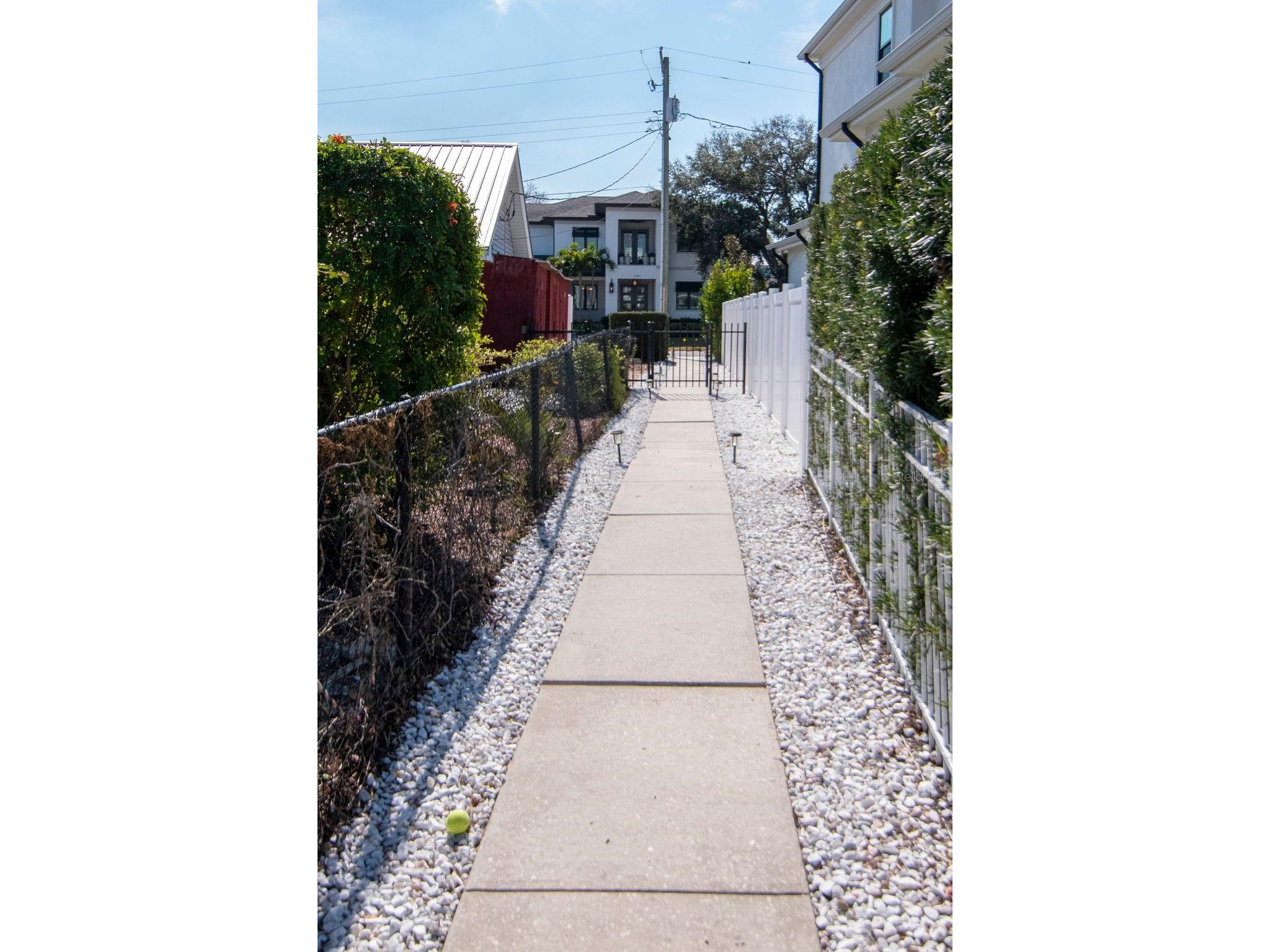 2501 S Dundee Street Tampa FL 33629 TB8474746 image61