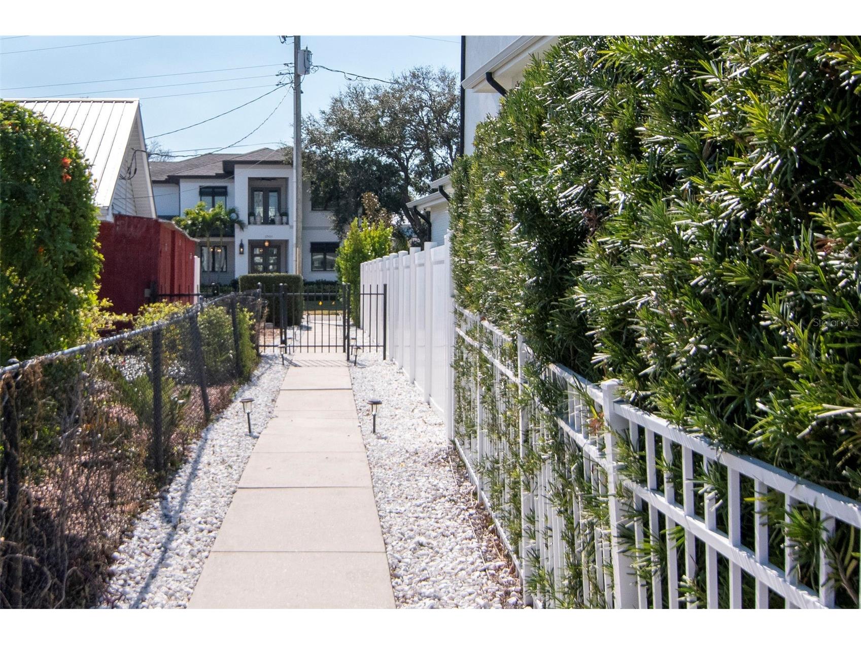 2501 S Dundee Street Tampa FL 33629 TB8474746 image62