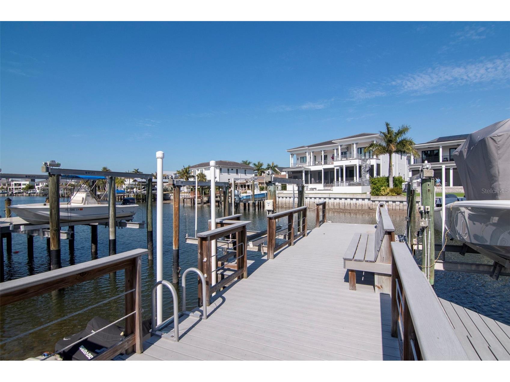 2501 S Dundee Street Tampa FL 33629 TB8474746 image66