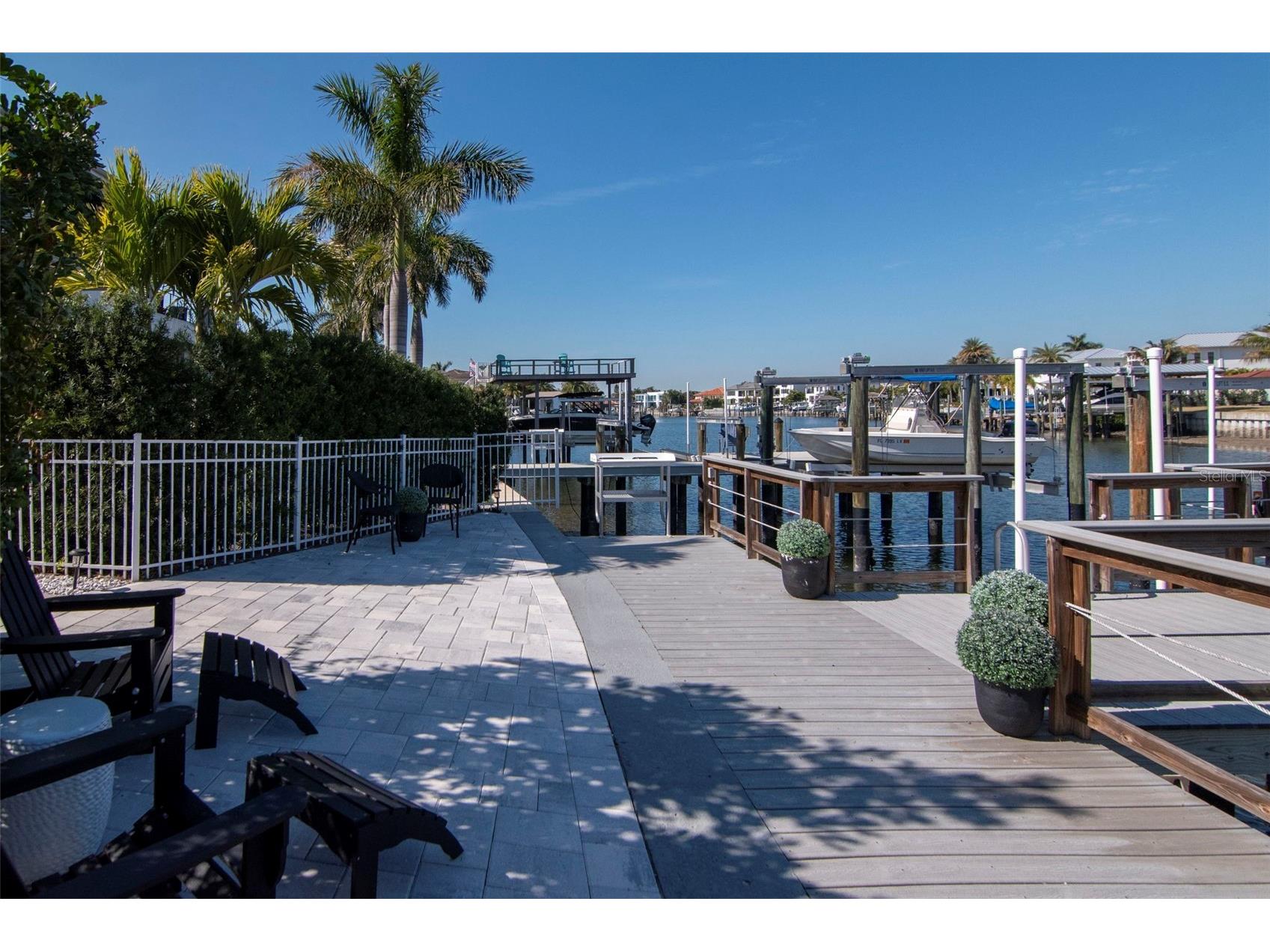 2501 S Dundee Street Tampa FL 33629 TB8474746 image68