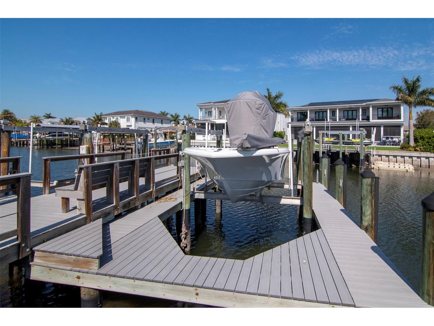 2501 S Dundee Street Tampa FL 33629 TB8474746 image69