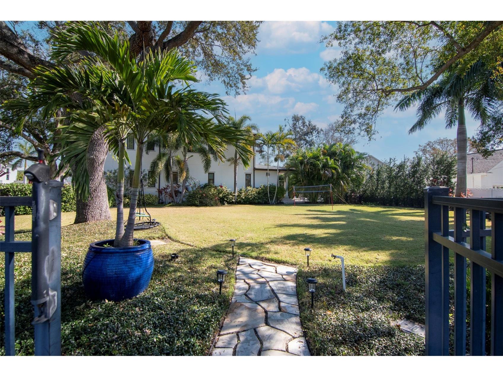 2501 S Dundee Street Tampa FL 33629 TB8474746 image7