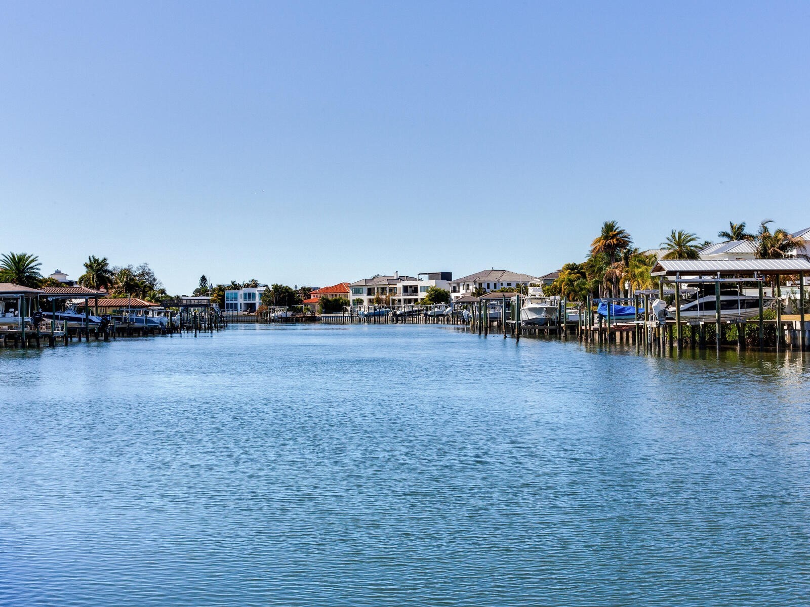 2501 S Dundee Street Tampa FL 33629 TB8474746 image70