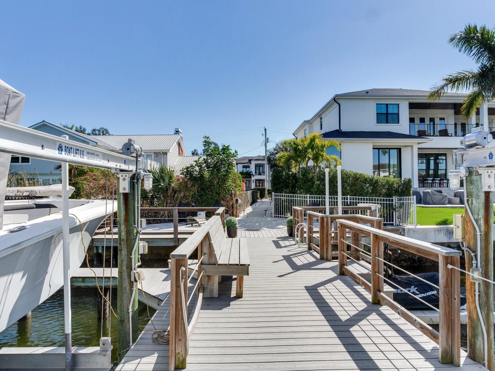 2501 S Dundee Street Tampa FL 33629 TB8474746 image71