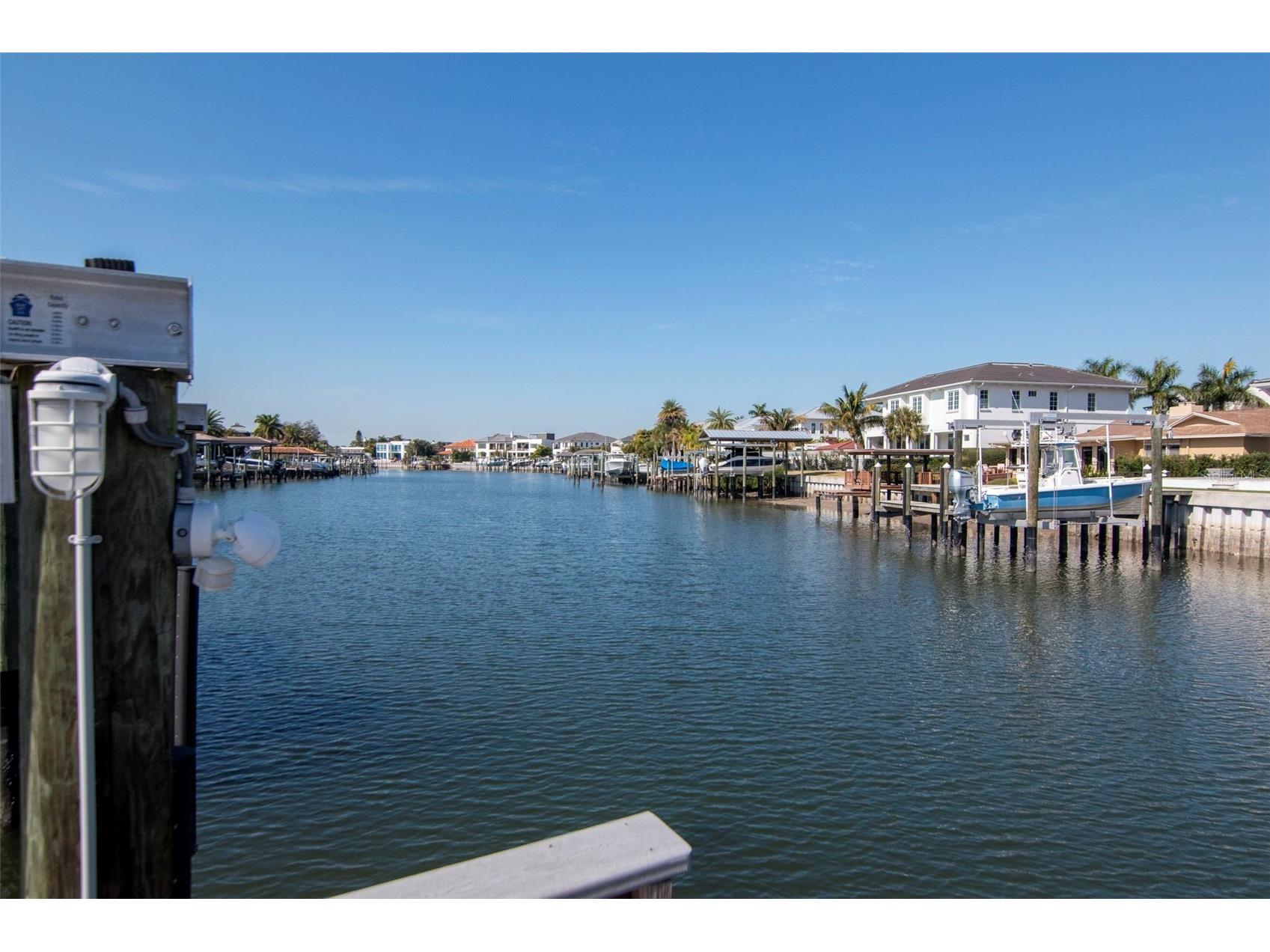 2501 S Dundee Street Tampa FL 33629 TB8474746 image72