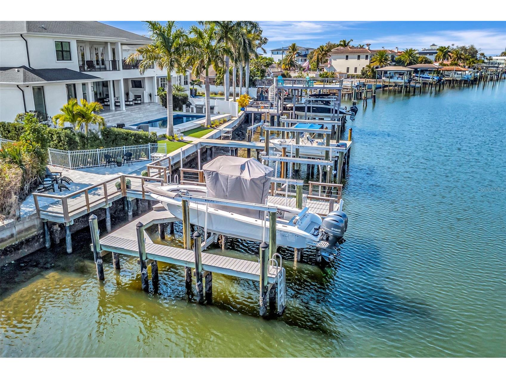 2501 S Dundee Street Tampa FL 33629 TB8474746 image73