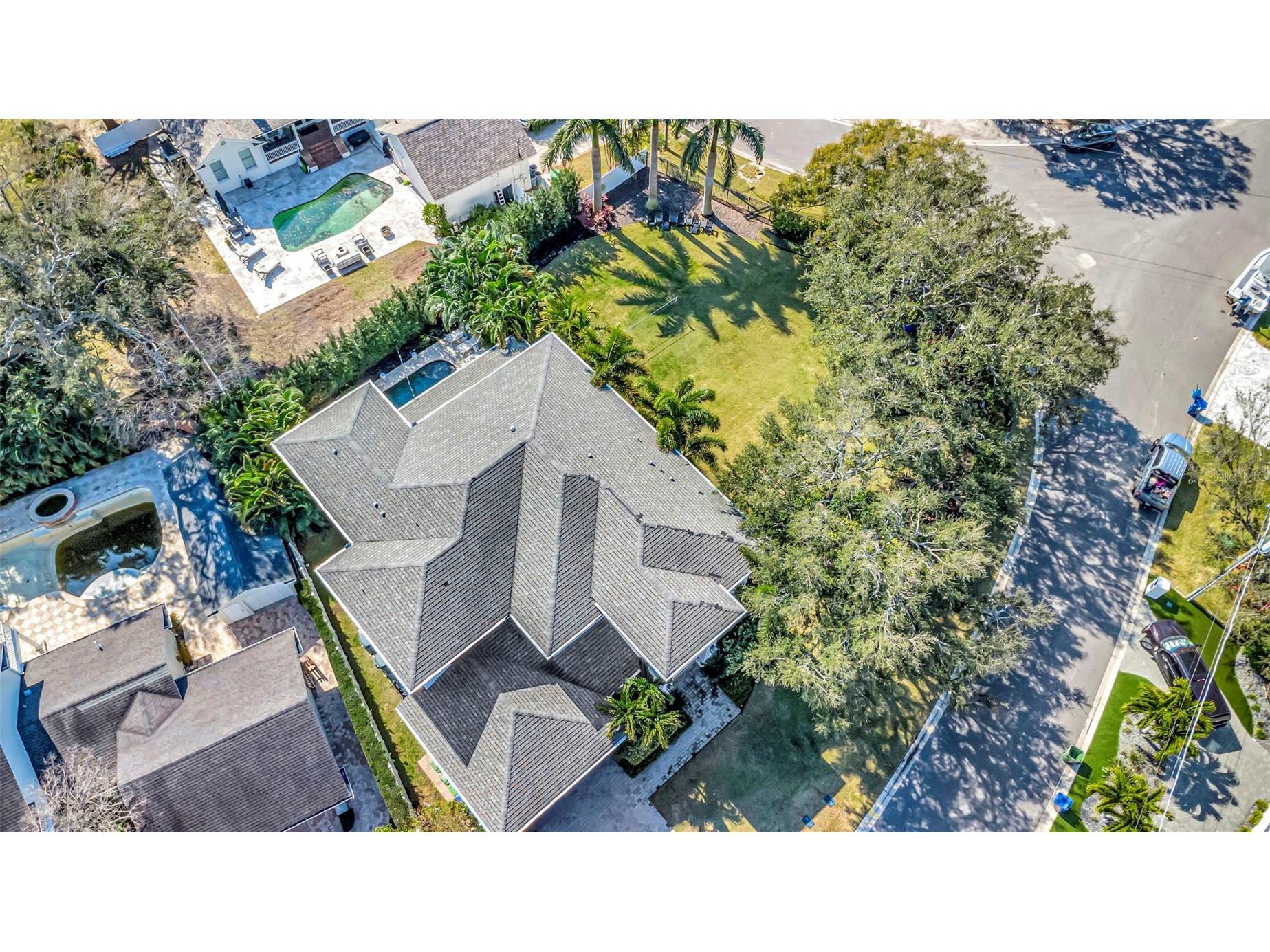 2501 S Dundee Street Tampa FL 33629 TB8474746 image74