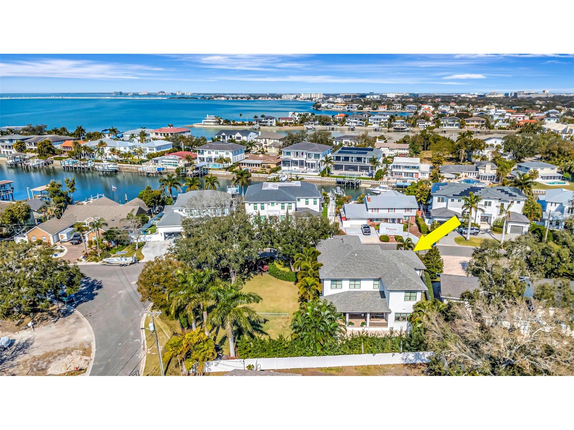 2501 S Dundee Street Tampa FL 33629 TB8474746 image78