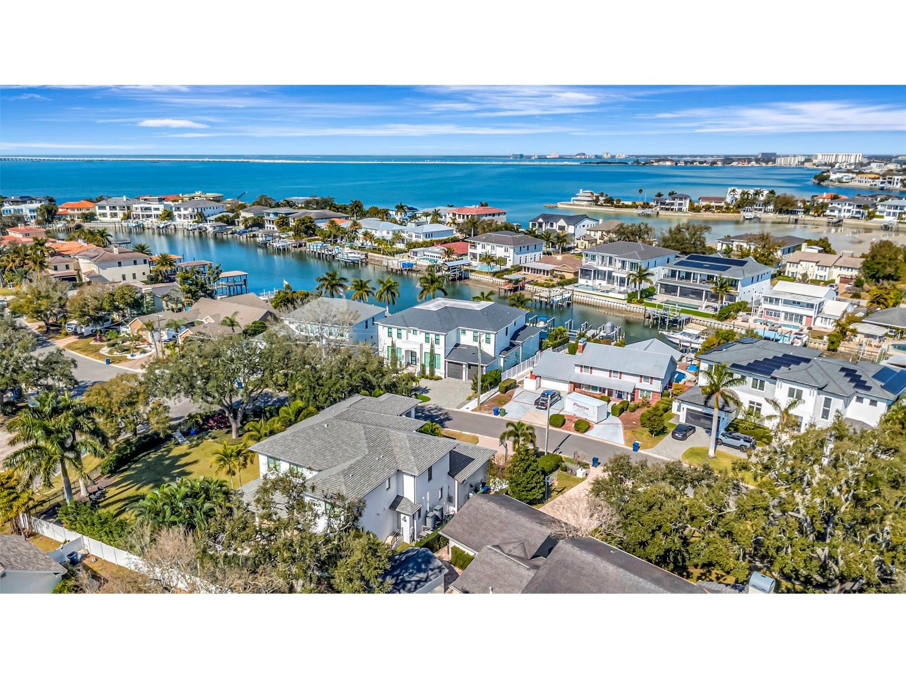 2501 S Dundee Street Tampa FL 33629 TB8474746 image79