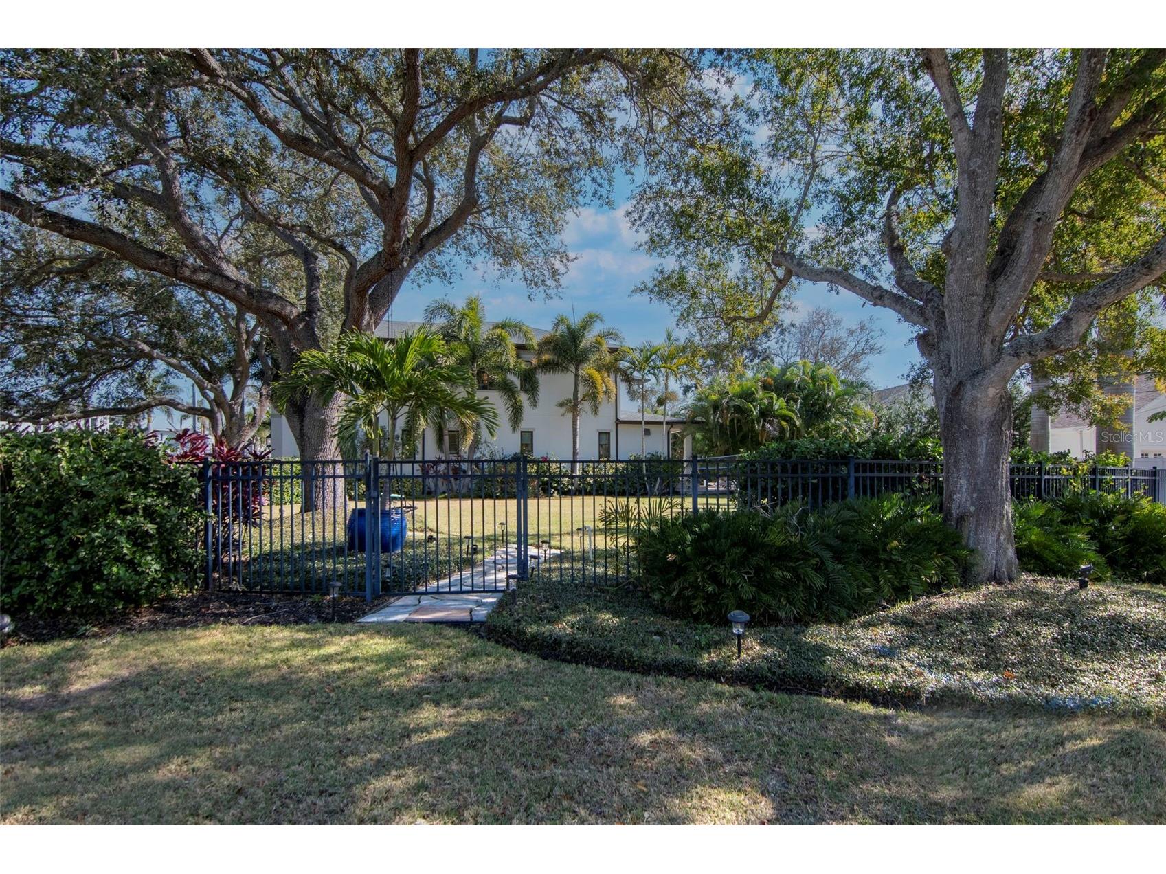 2501 S Dundee Street Tampa FL 33629 TB8474746 image8