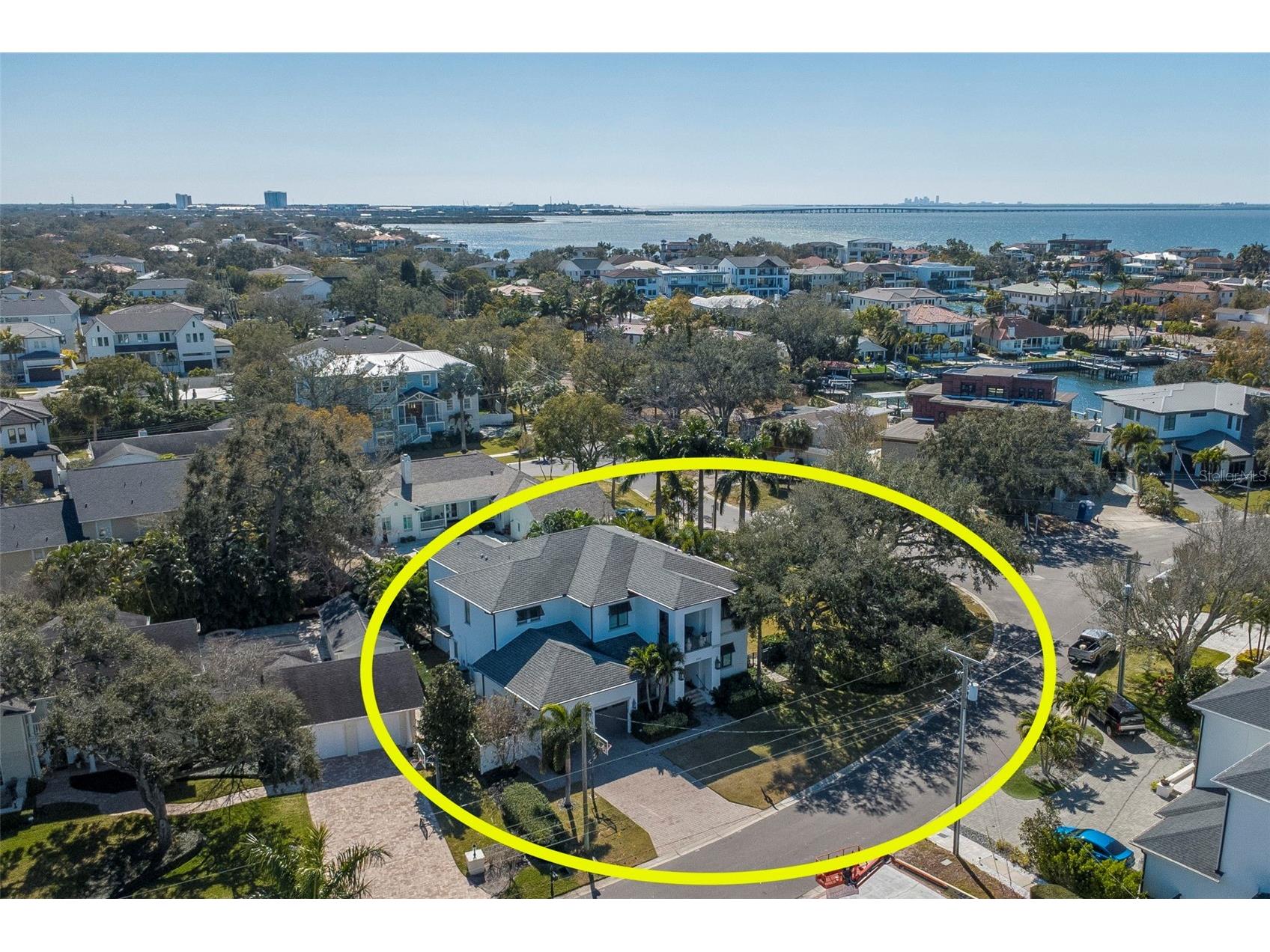 2501 S Dundee Street Tampa FL 33629 TB8474746 image80