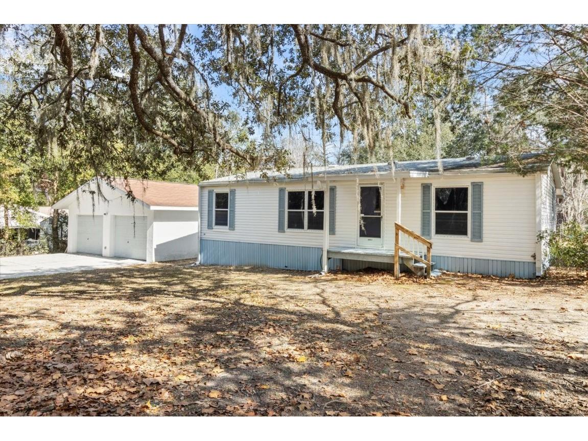 2501 S Ringley Terrace Inverness FL 34452 TB8335020 image1