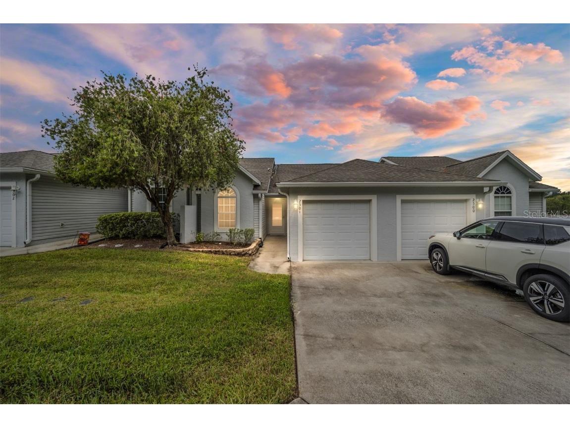 2501 SE 18th Circle Ocala FL 34471 OM666277 image1